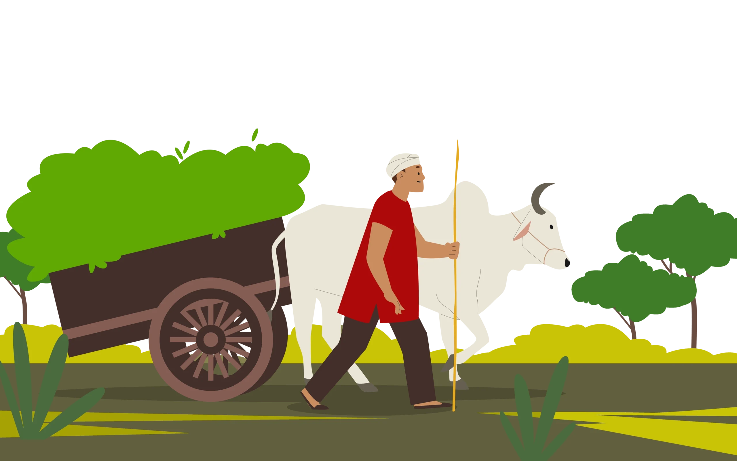 1-farmer