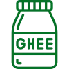 ghee